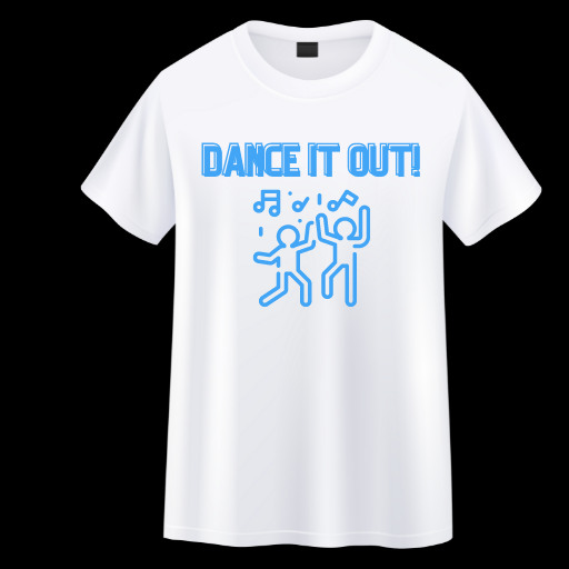 Dance it Out